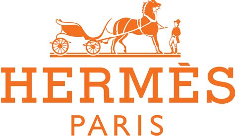 hermes company car list|Hermes artist wikipedia.